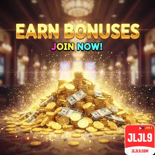 jljl9 bonus play premium game