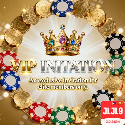 jljl9 vip experience elite game