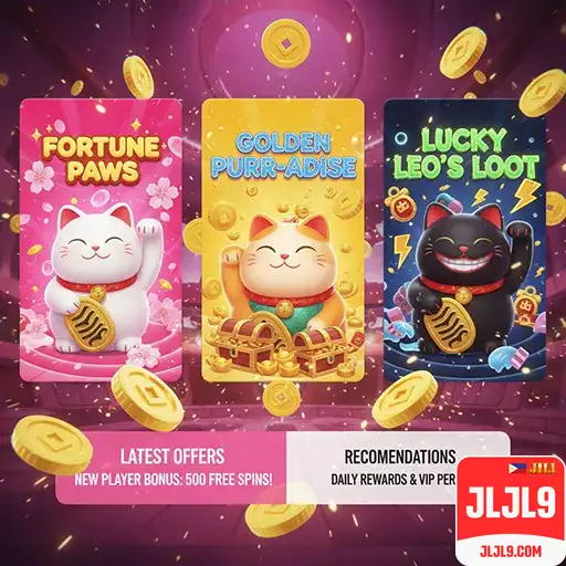 jljl9  explore premier game